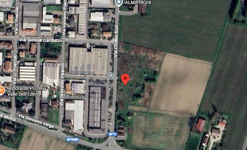 immagine annuncio 3 di 11