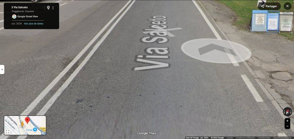 immagine annuncio 3 di 11