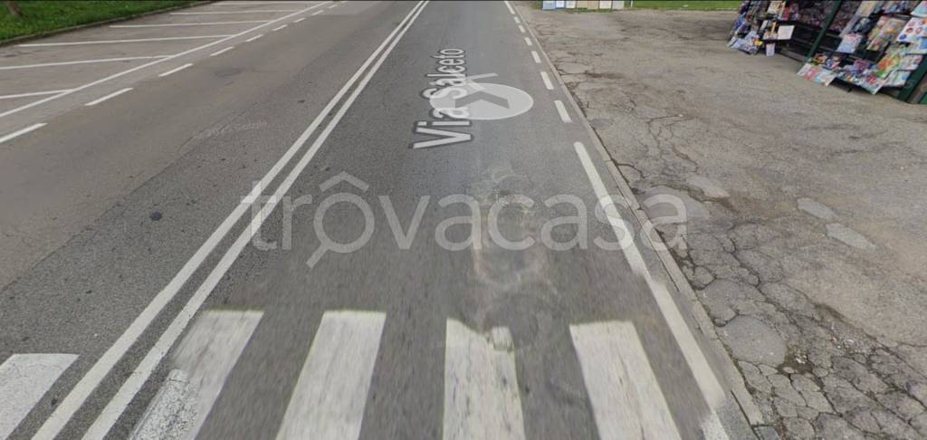 immagine annuncio 4 di 11