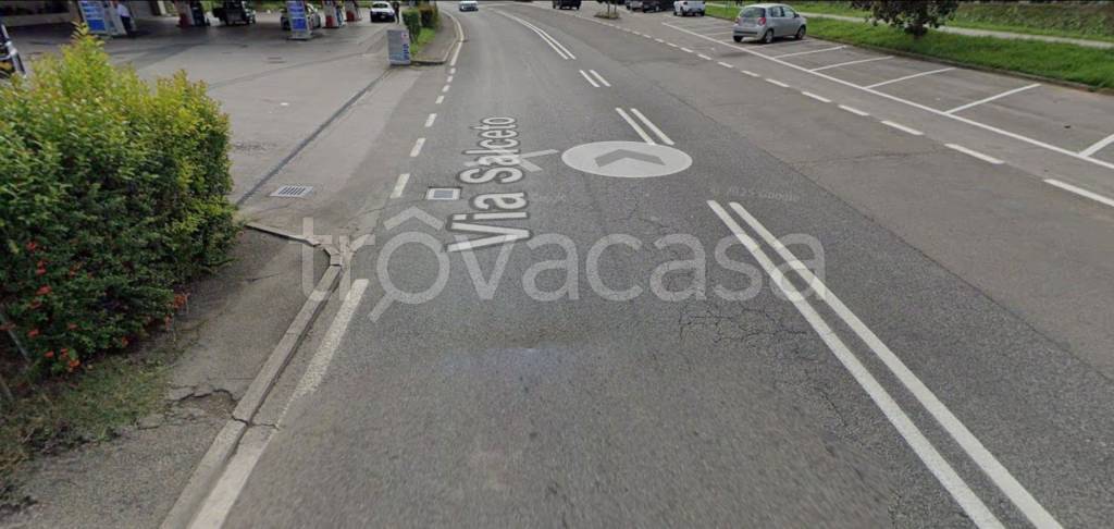 immagine annuncio 5 di 11