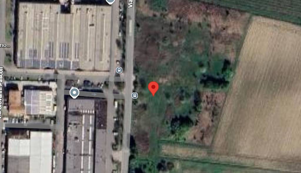 immagine annuncio 4 di 11