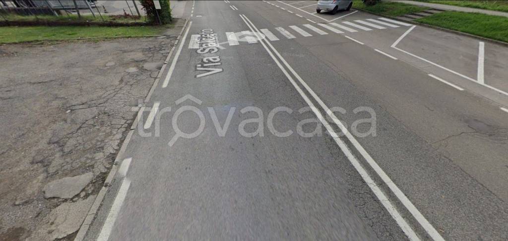 immagine annuncio 6 di 11