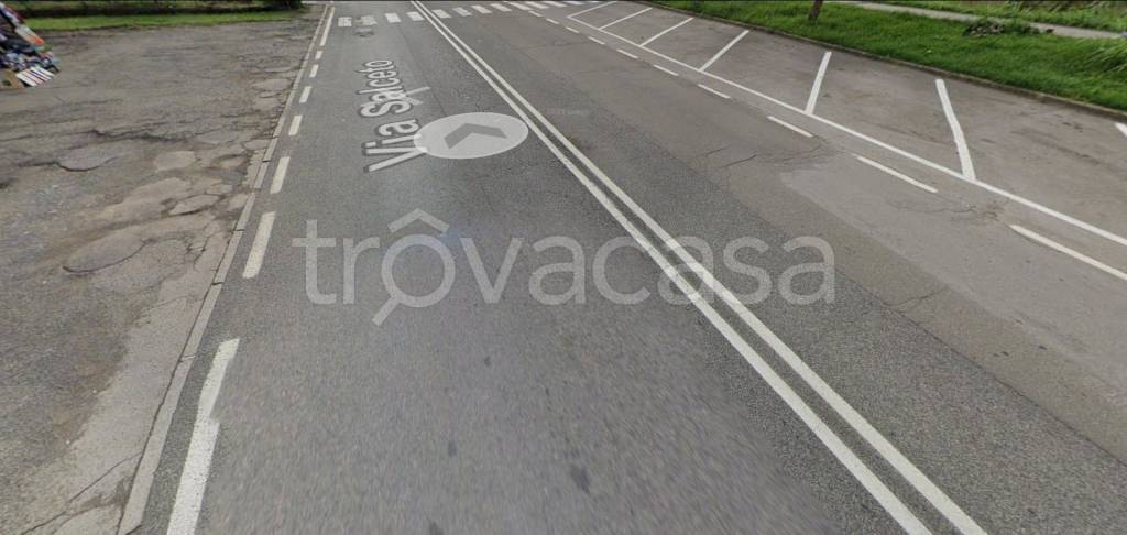 immagine annuncio 7 di 11