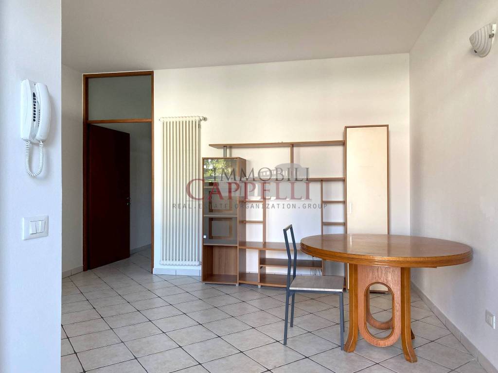 immagine annuncio 2 di 12