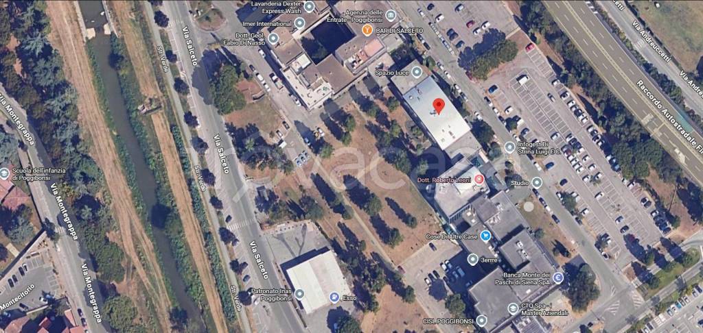 immagine annuncio 8 di 11