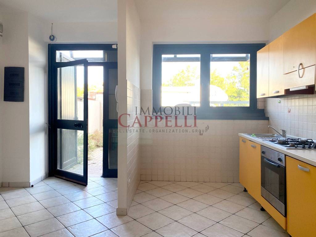 immagine annuncio 3 di 12