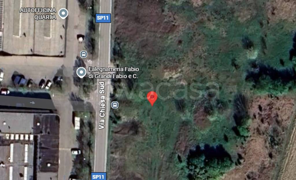 immagine annuncio 5 di 11