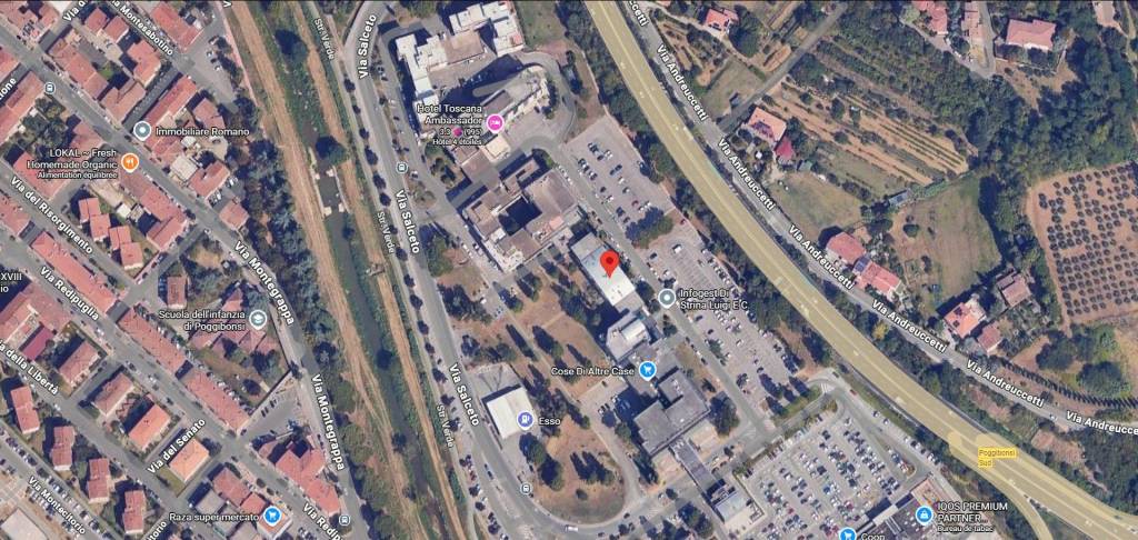 immagine annuncio 9 di 11