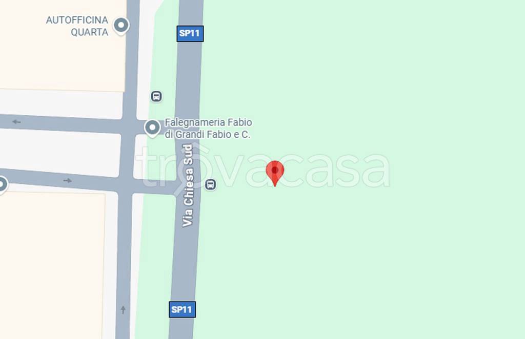 immagine annuncio 6 di 11