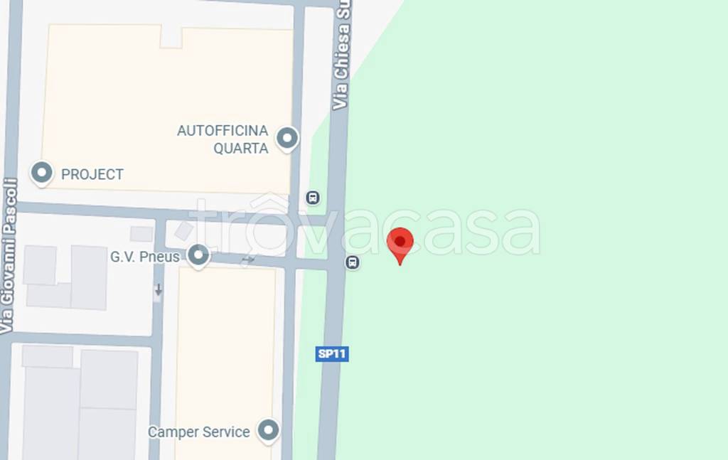 immagine annuncio 7 di 11