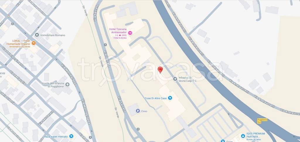 immagine annuncio 10 di 11