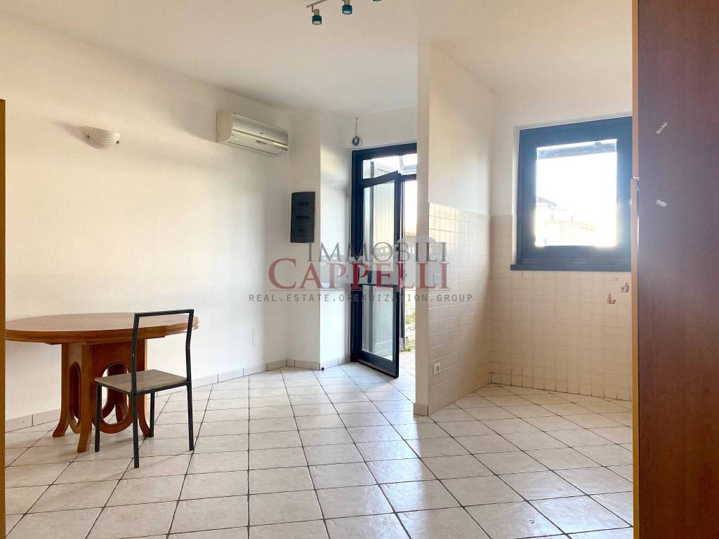 immagine annuncio 4 di 12