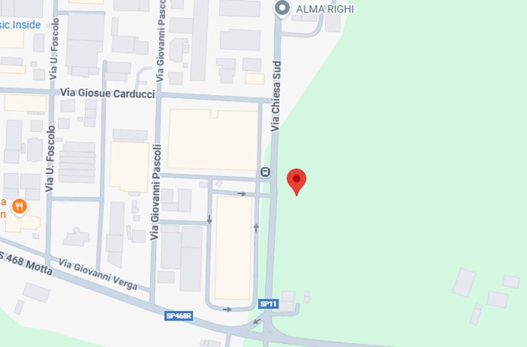 immagine annuncio 8 di 11