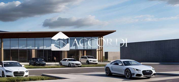 immagine annuncio 1 di 9