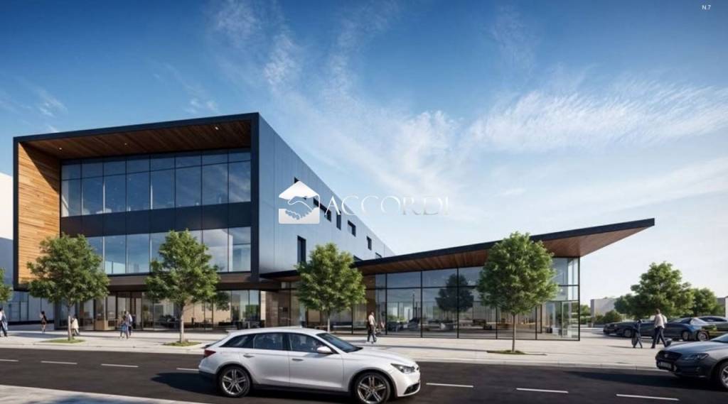 immagine annuncio 4 di 9