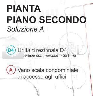 immagine annuncio 5 di 9