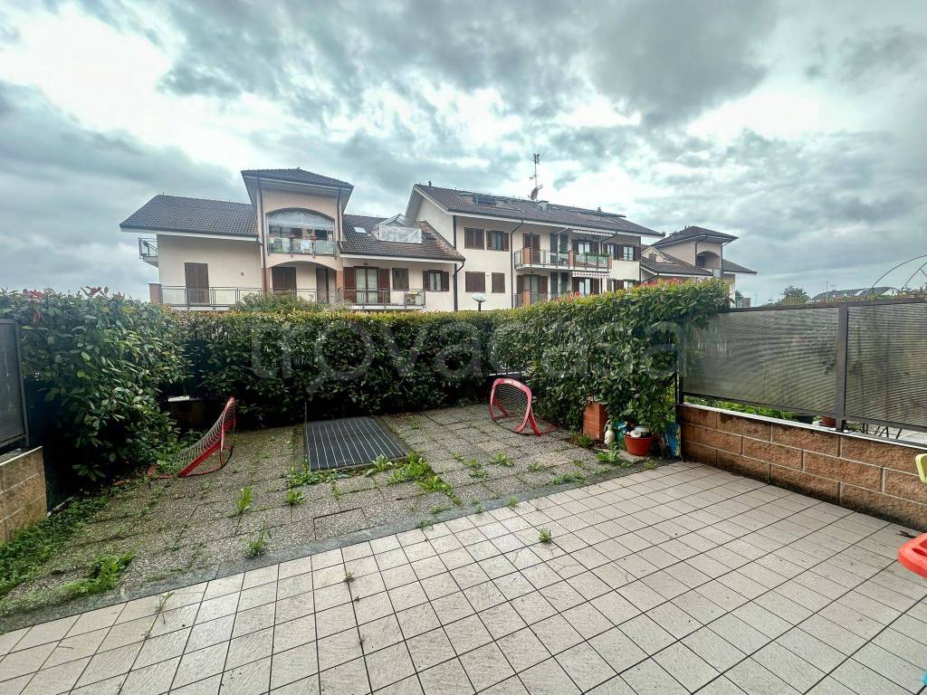 immagine annuncio 3 di 15