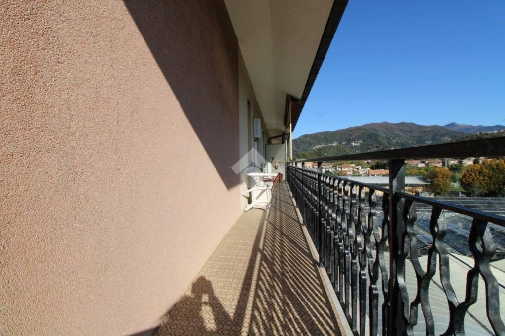 immagine annuncio 4 di 14