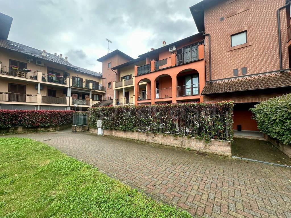 immagine annuncio 4 di 15