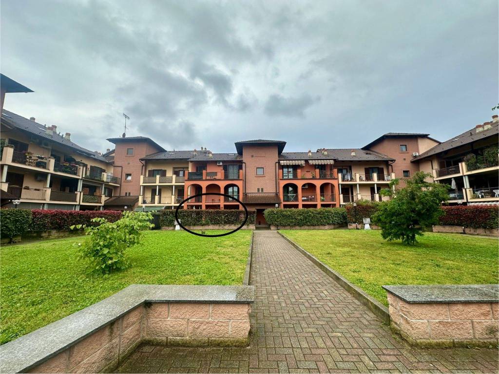 immagine annuncio 2 di 15