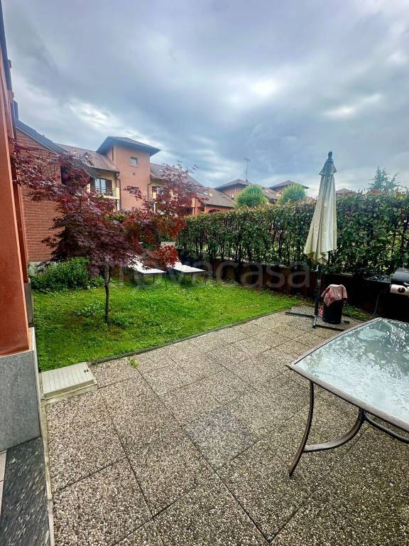 immagine annuncio 9 di 15