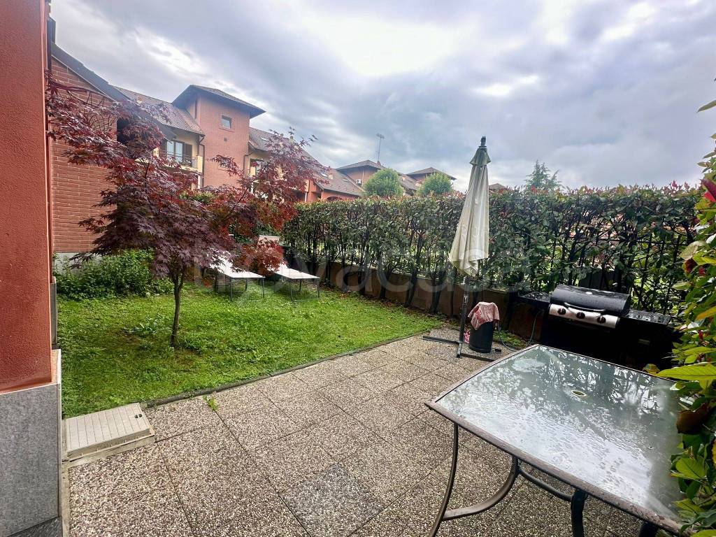 immagine annuncio 11 di 15