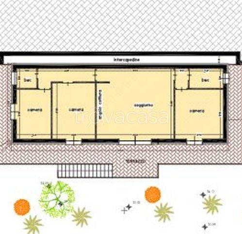 immagine annuncio 14 di 15