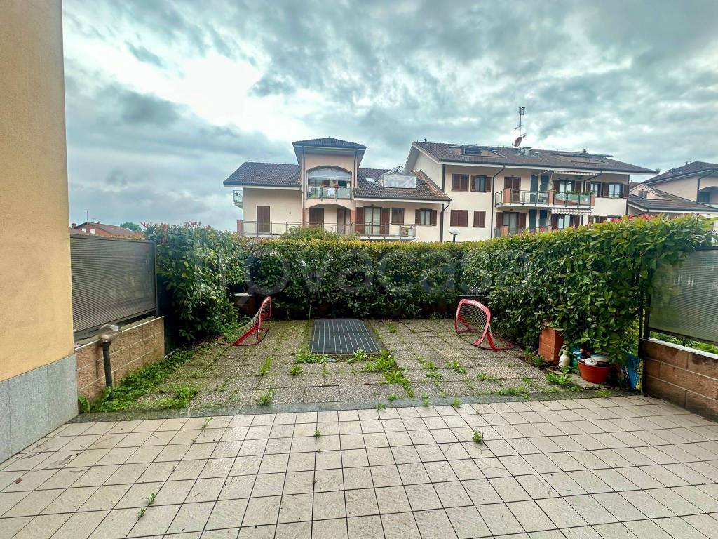 immagine annuncio 12 di 15