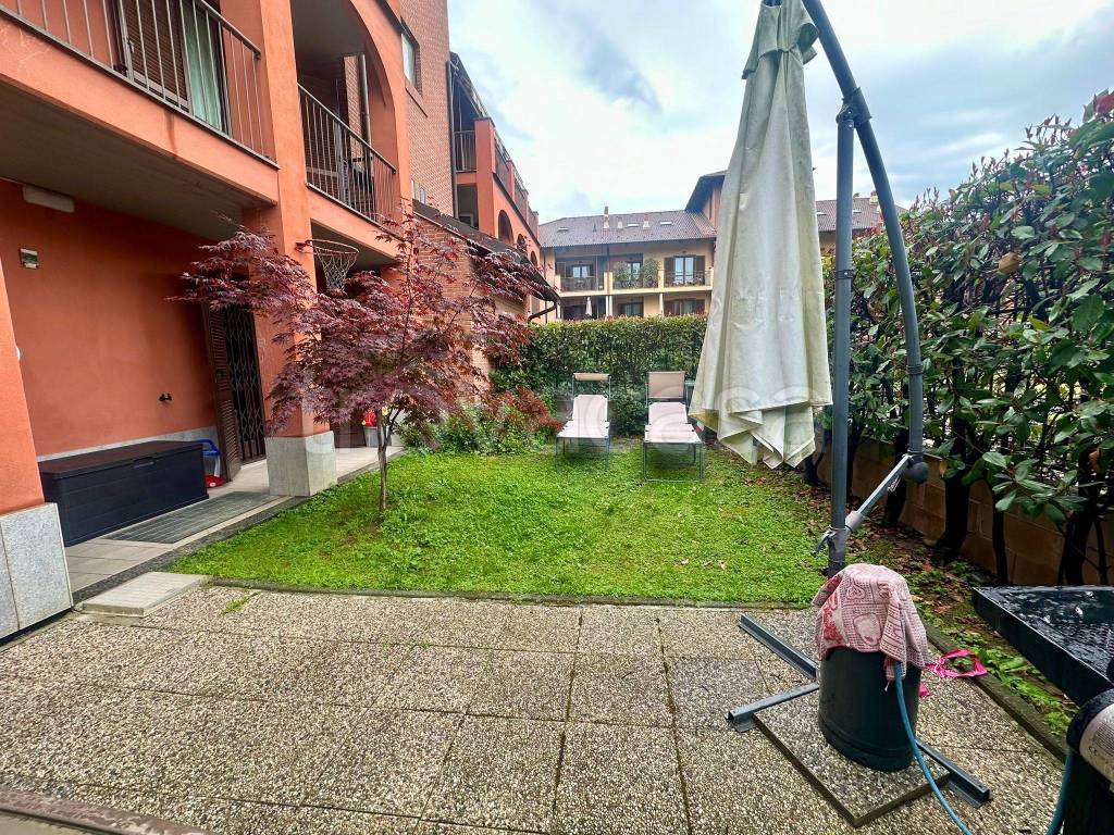 immagine annuncio 13 di 15