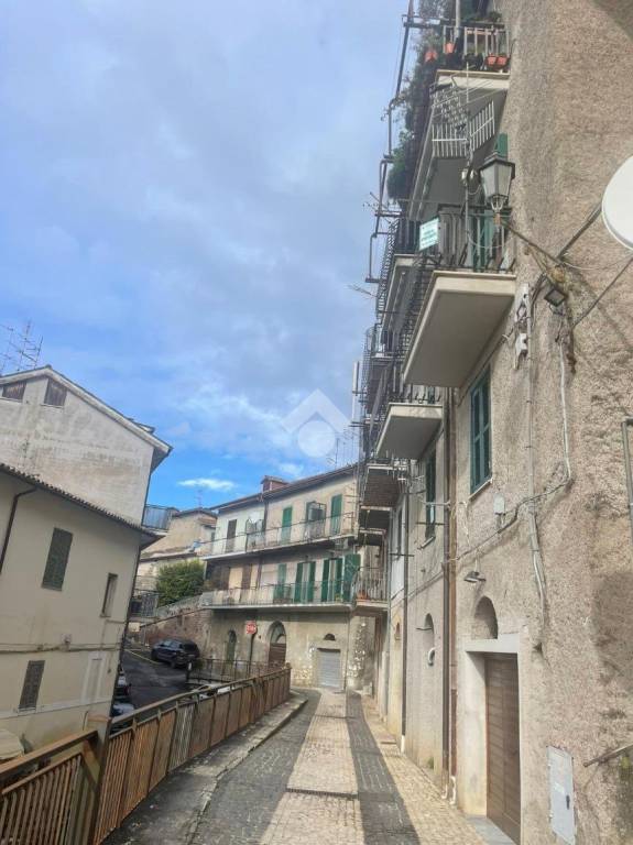 immagine annuncio 9 di 12