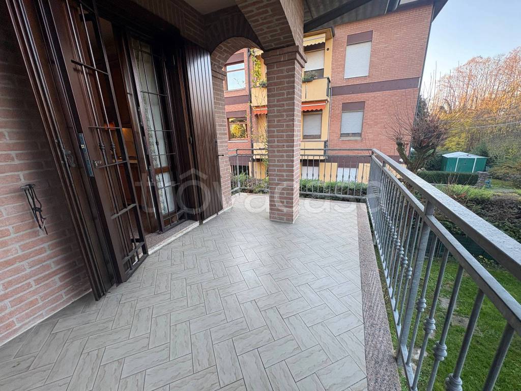 immagine annuncio 8 di 15