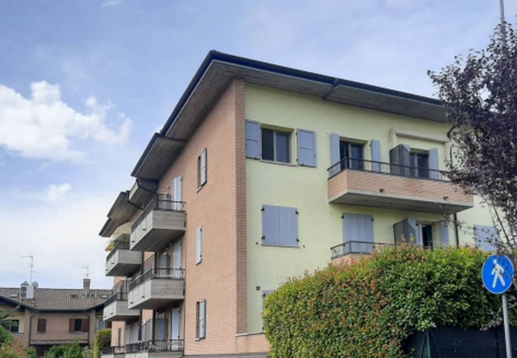 immagine annuncio 7 di 11