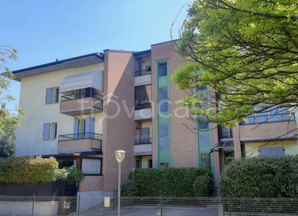 immagine annuncio 6 di 11