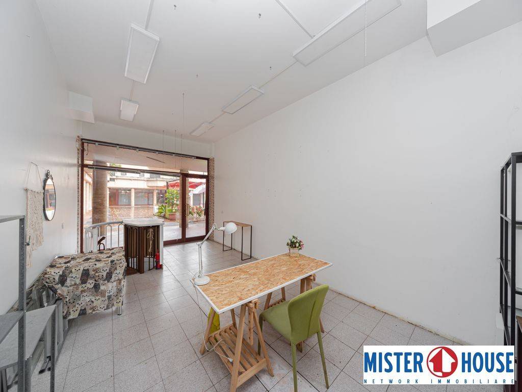 immagine annuncio 4 di 13