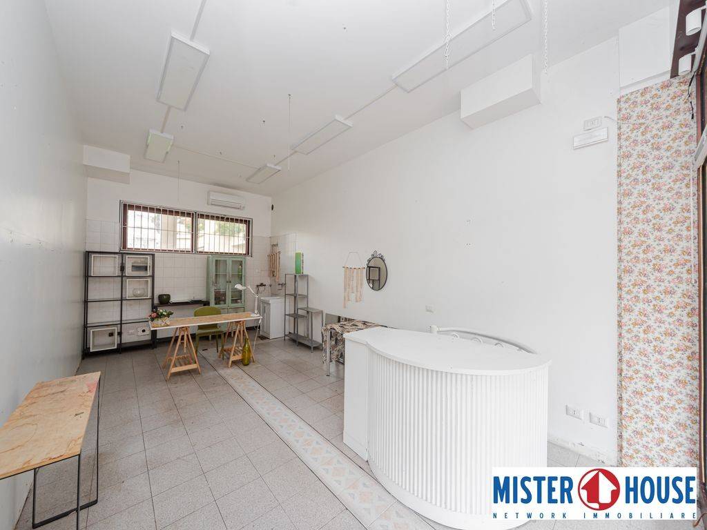 immagine annuncio 6 di 13