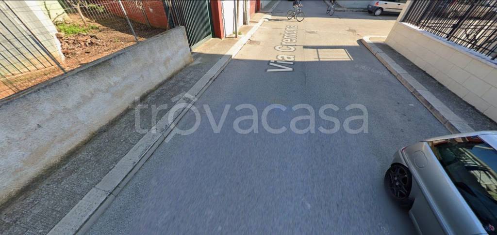 immagine annuncio 3 di 12