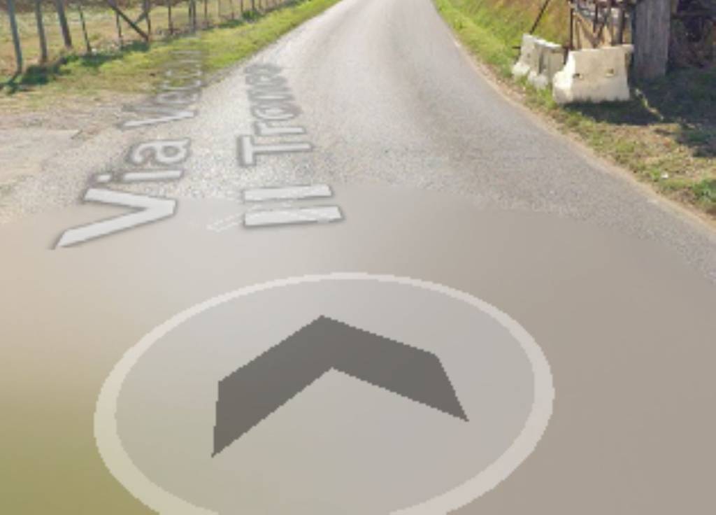 immagine annuncio 6 di 11