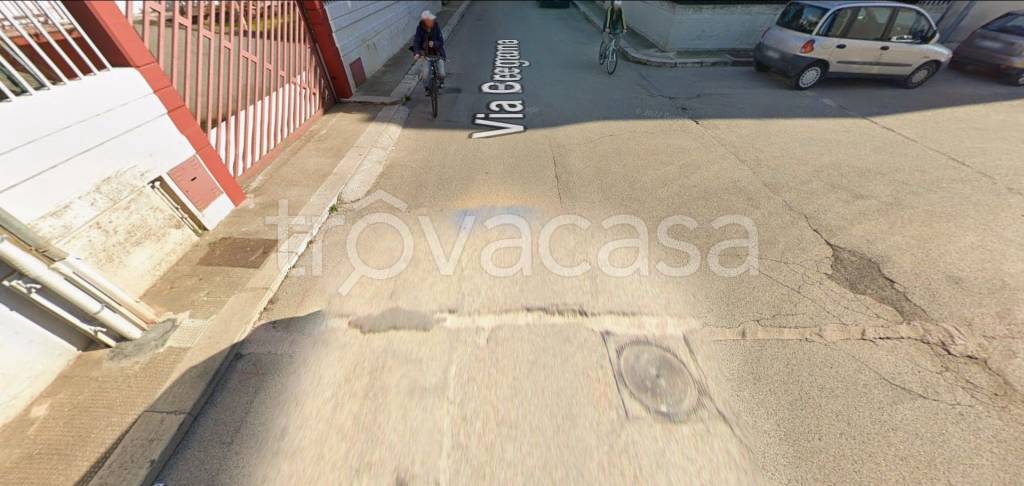 immagine annuncio 4 di 12