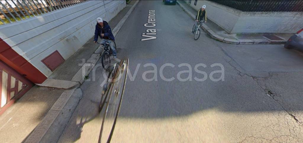 immagine annuncio 5 di 12