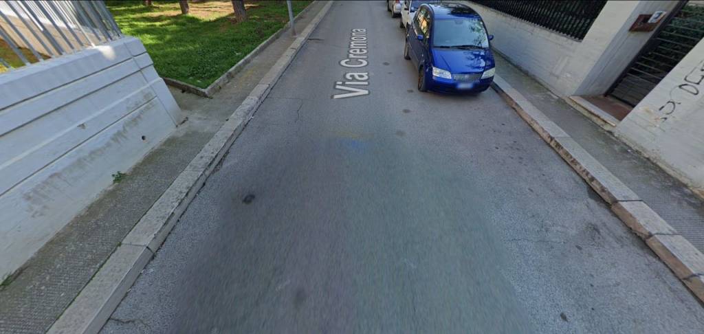 immagine annuncio 6 di 12