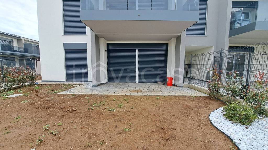 immagine annuncio 6 di 15