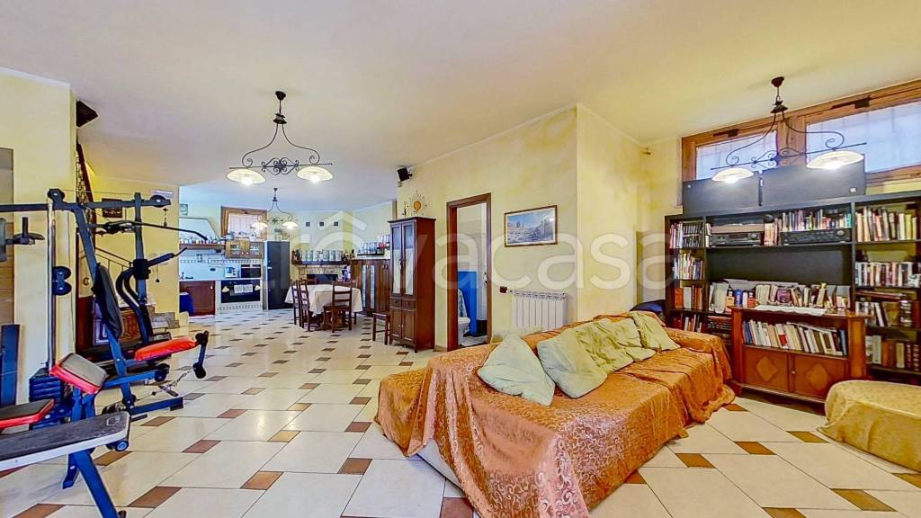 immagine annuncio 5 di 15