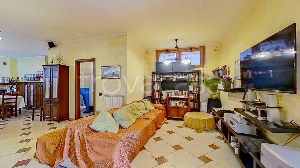 immagine annuncio 6 di 15