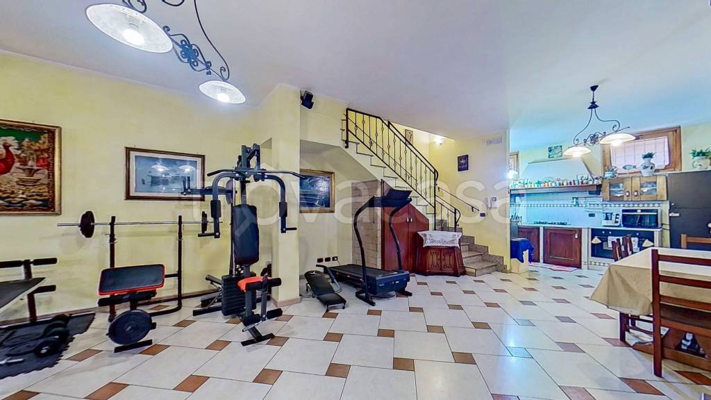 immagine annuncio 7 di 15