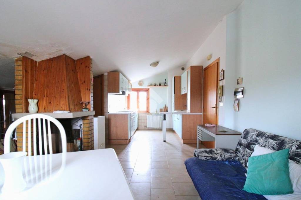 immagine annuncio 5 di 10