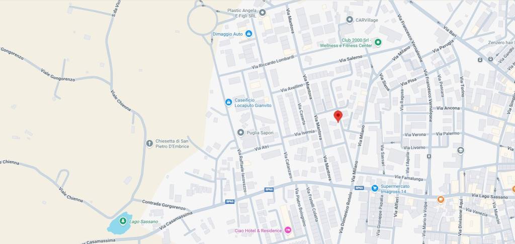 immagine annuncio 11 di 12