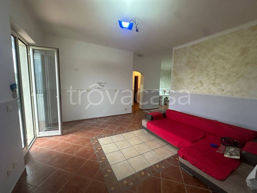 immagine annuncio 4 di 12