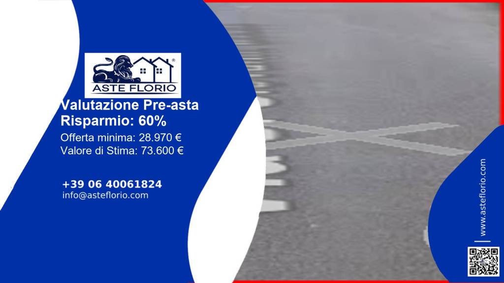 immagine annuncio 1 di 13