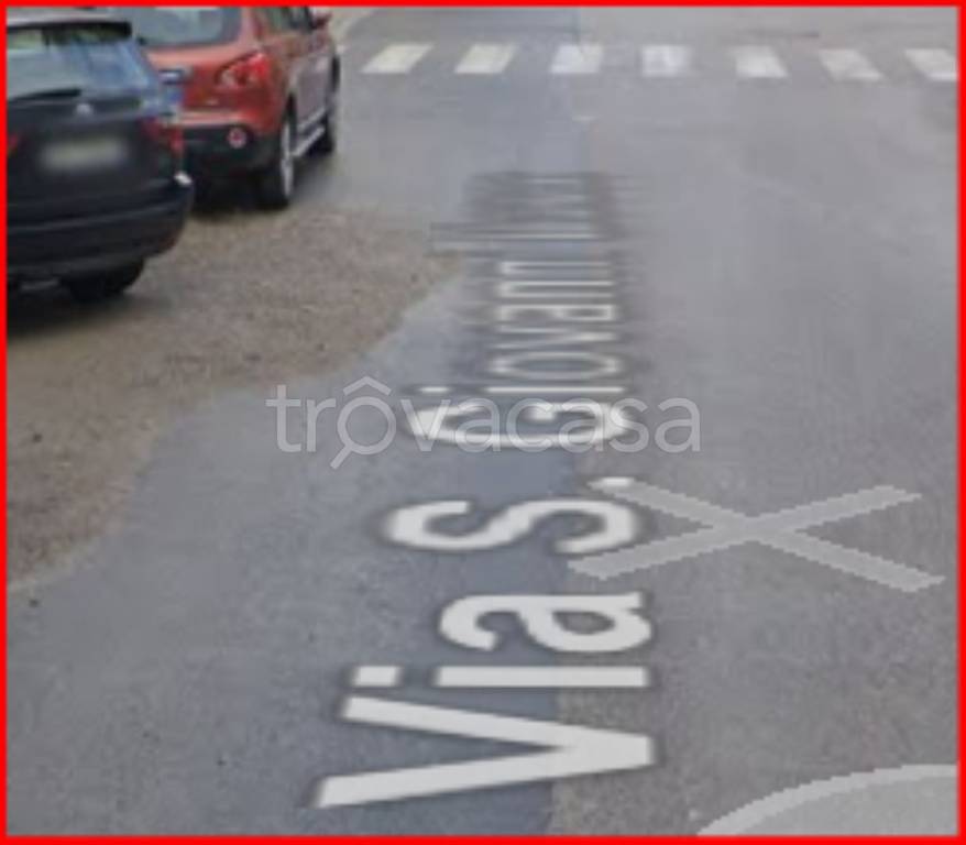 immagine annuncio 4 di 13