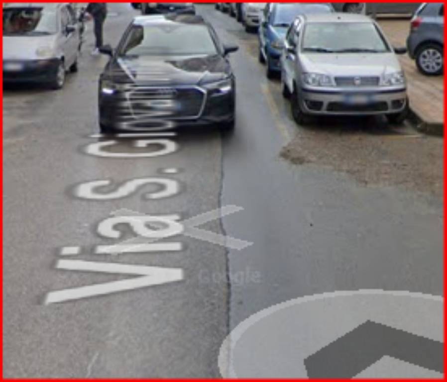 immagine annuncio 6 di 13